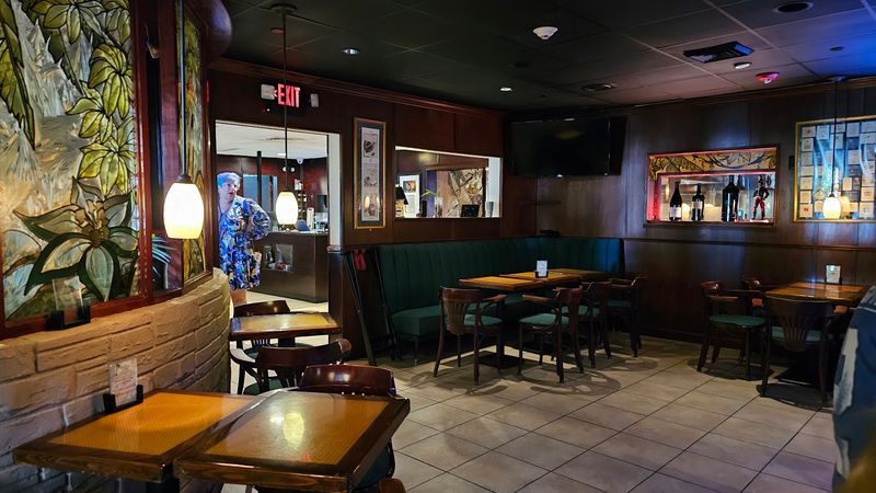 Why Locals Keep Coming Back Season After Season