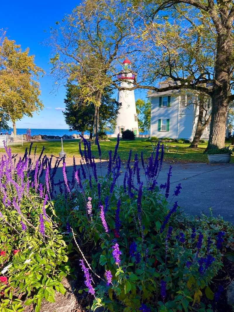 Marblehead Is A Destination Worth Exploring 