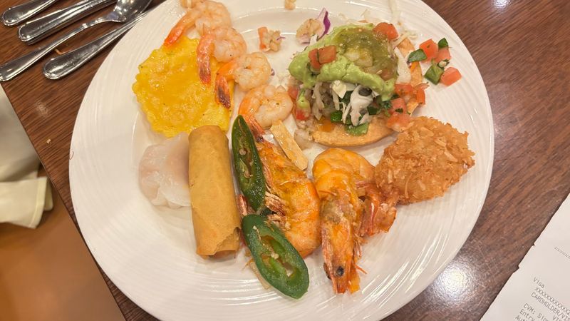 The Experience Worth Waking Up For