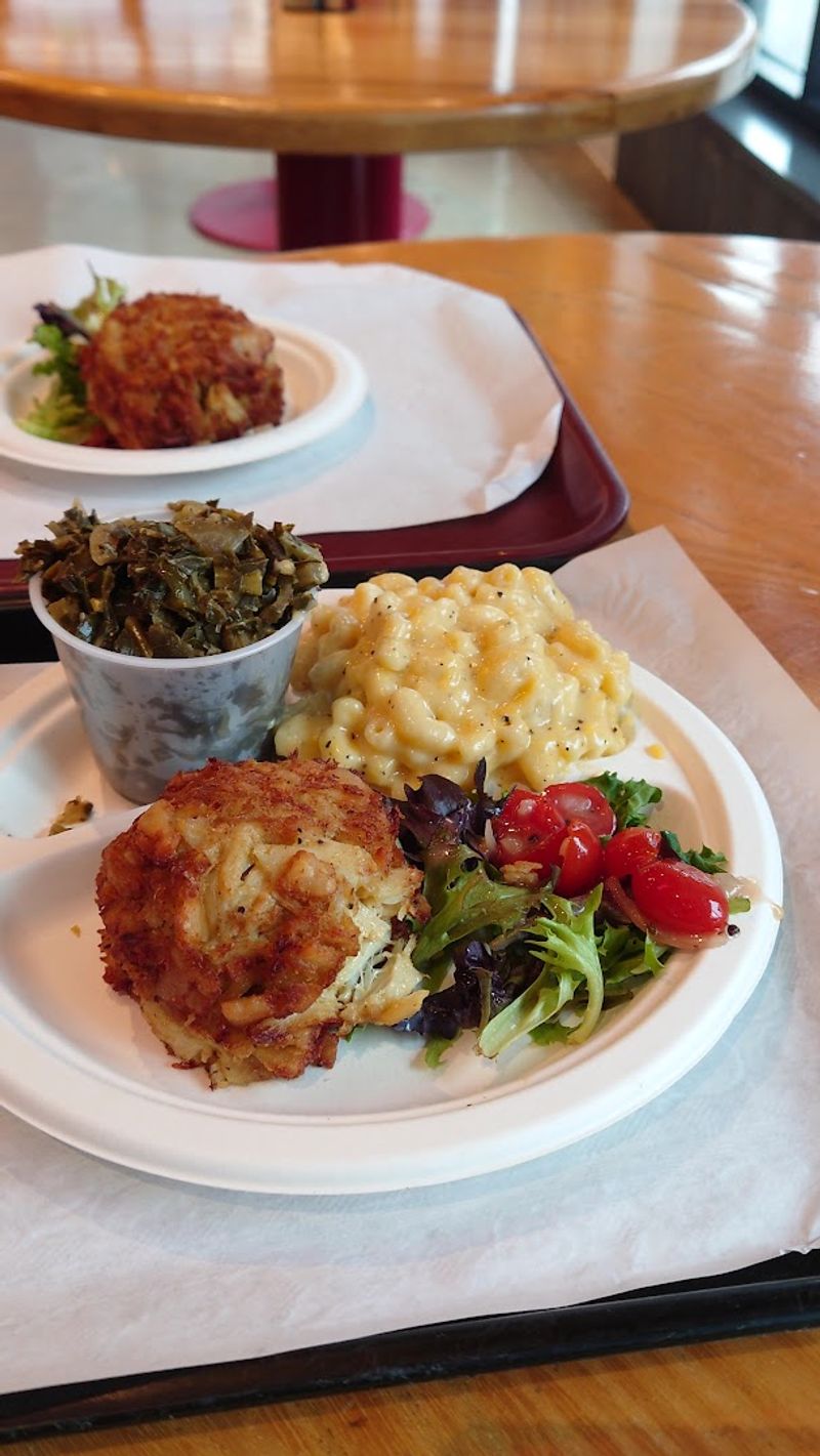 What To Know Before Going