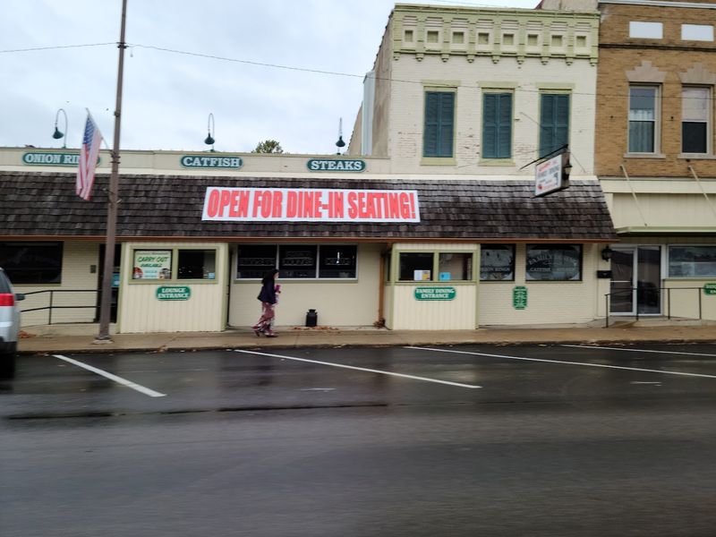 Thorntown, Indiana Is Worth Stopping For