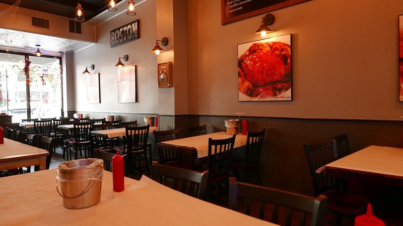 The Perfect Spot For Groups And Celebrations
