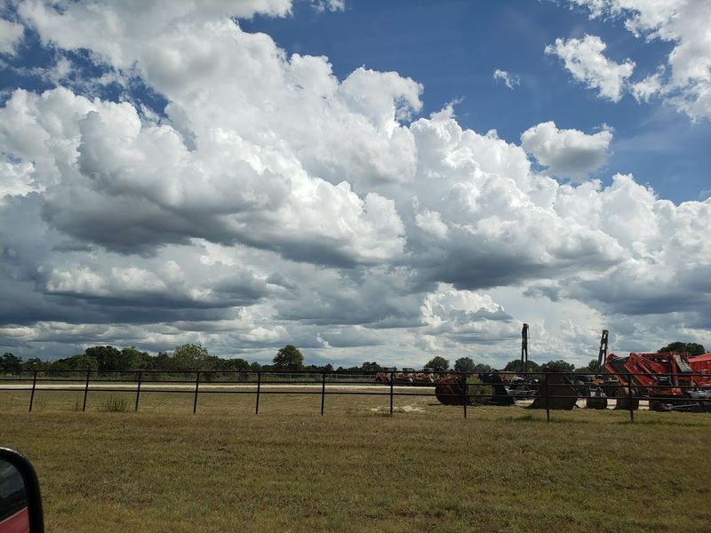 Why Carmine Deserves A Spot On Your Road Trip Map