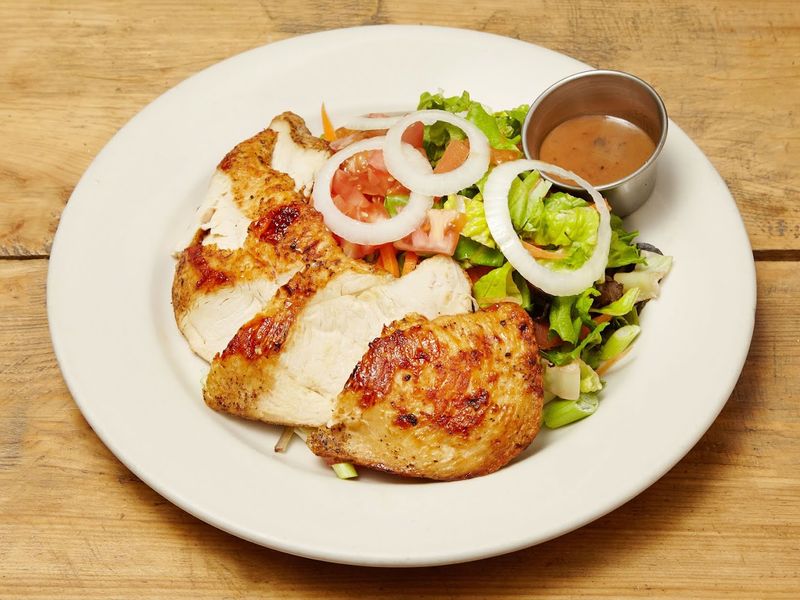 Why Locals Keep Coming Back