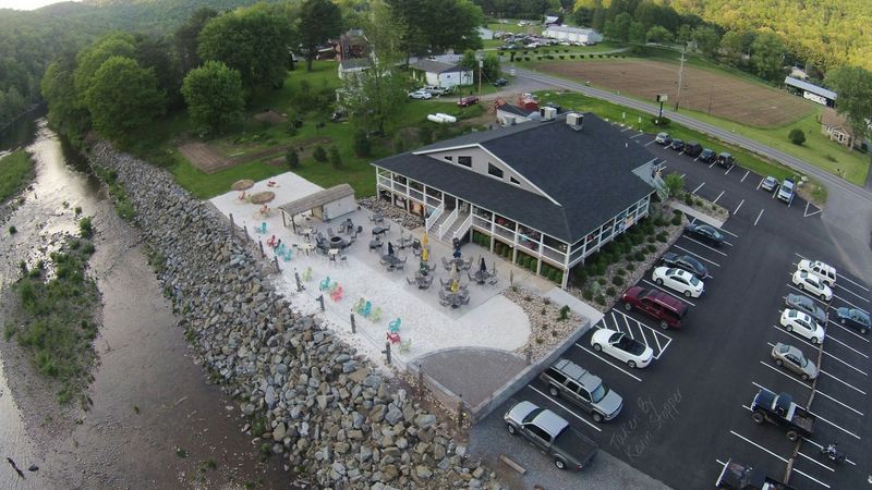 Why This Place Keeps People Coming Back