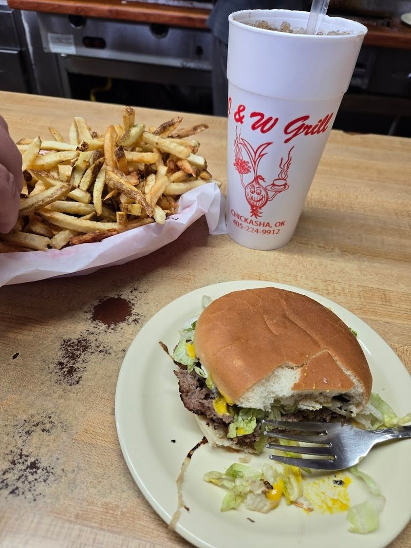 Pricing That Feels Honest And Fair