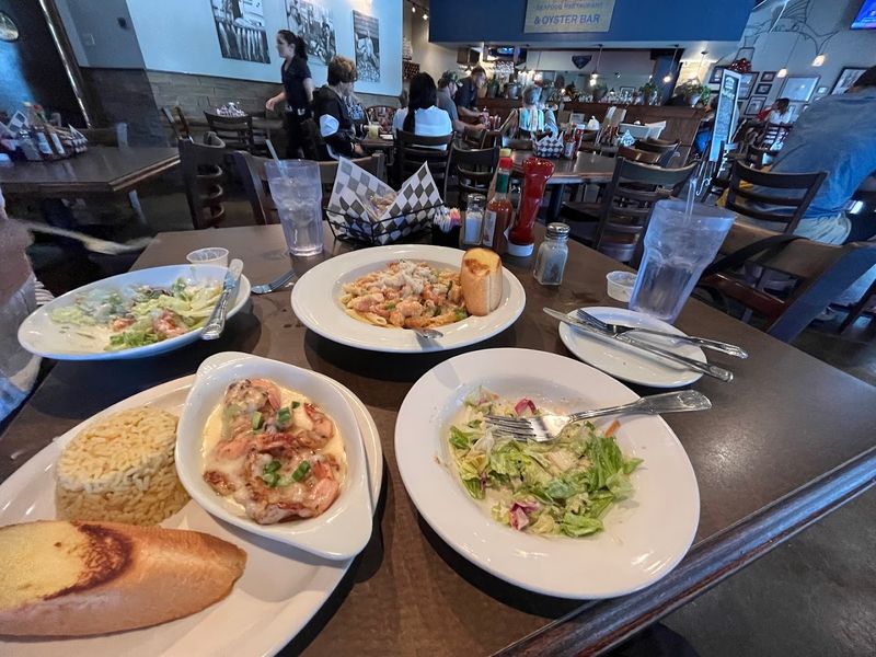 Menu Range For Everyone