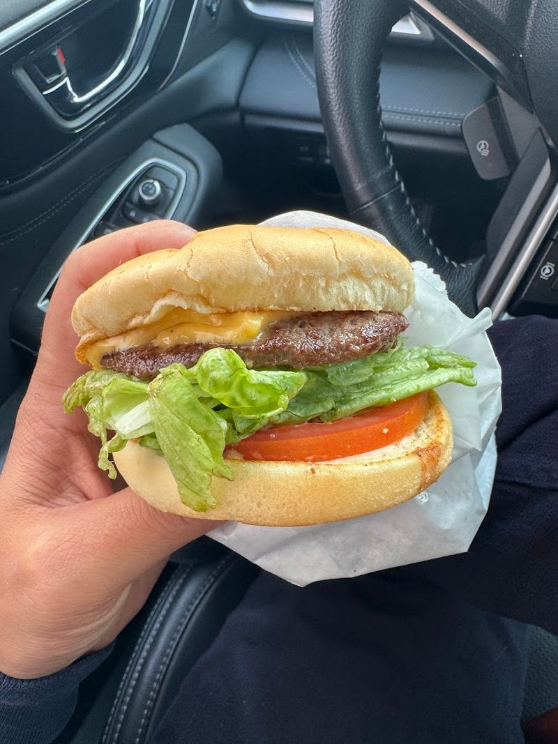 Nostalgia You Can Actually Taste