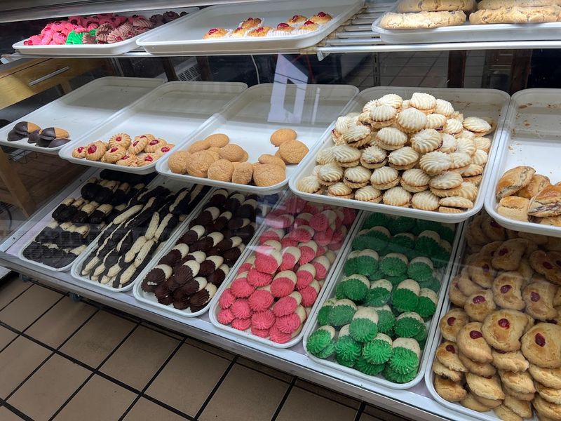Cookies That Have Stood The Test Of Generations