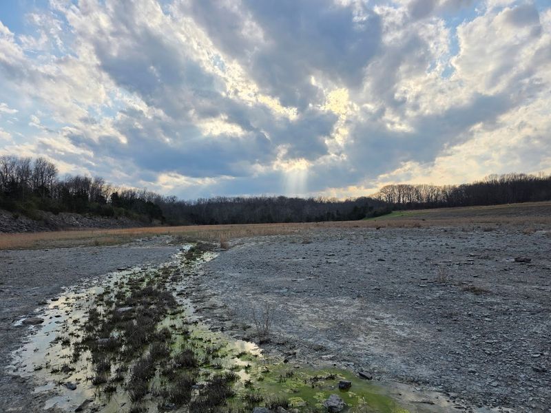 Caesar Creek State Park