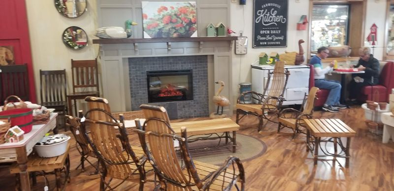 Furniture That Actually Lasts A Lifetime