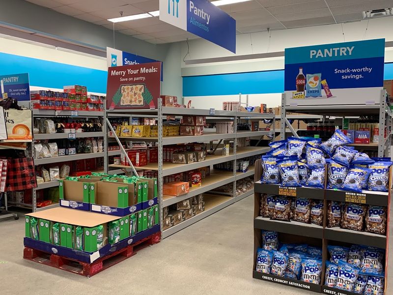 New Products Daily Changes Everything