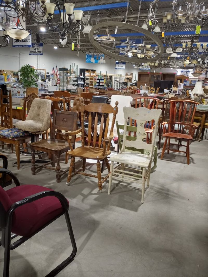 Practical Tips For Getting The Most Out Of Your Visit