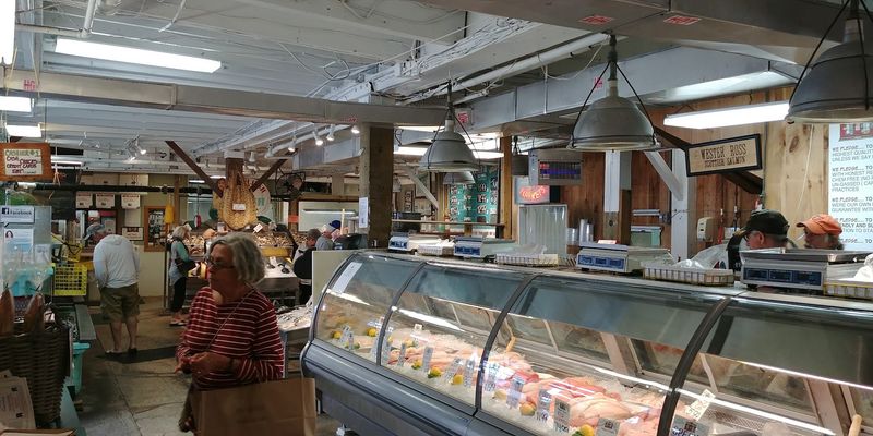 A Second Location In Scarborough For Easier Access