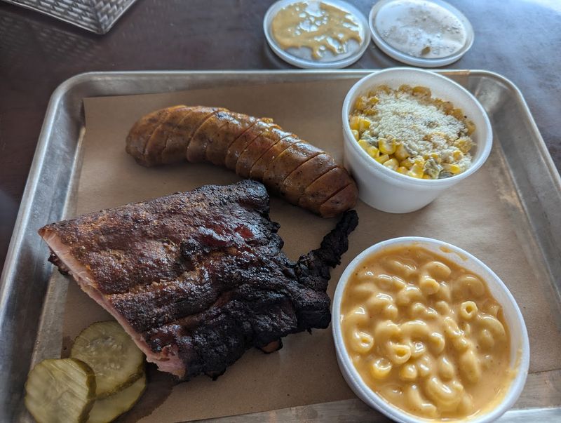 The House-Made Sauces Worth Trying Side By Side