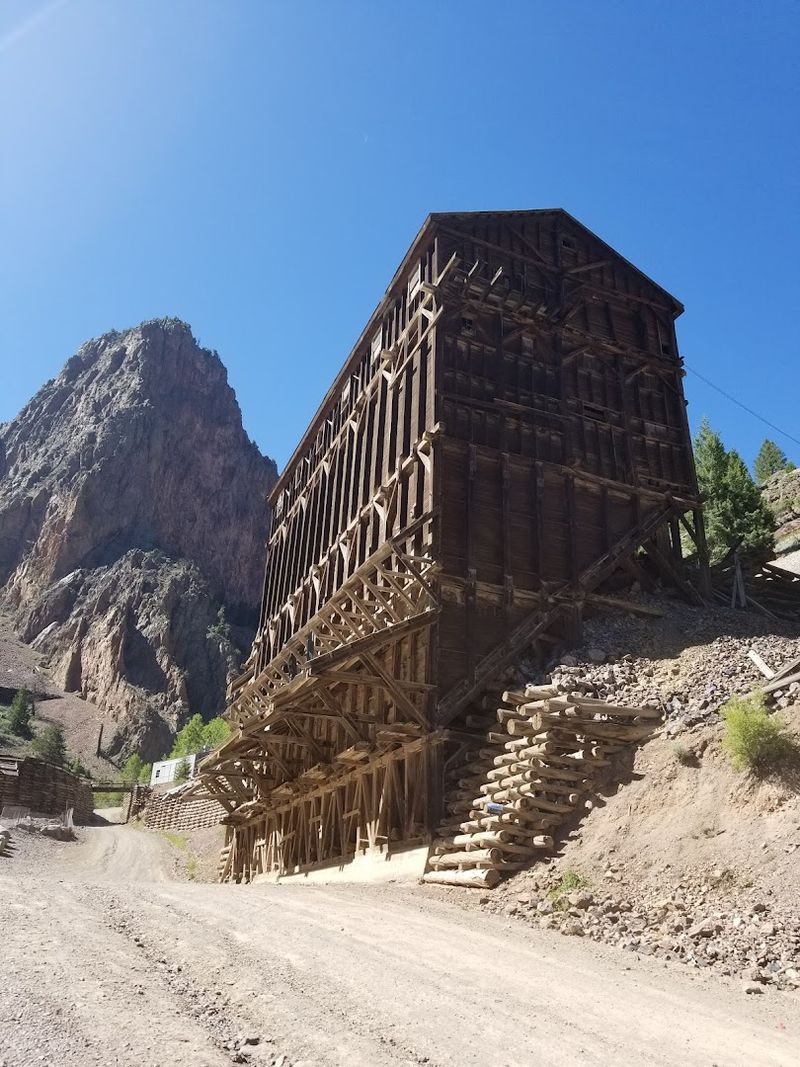 Outdoor Adventures That Match Any Energy Level