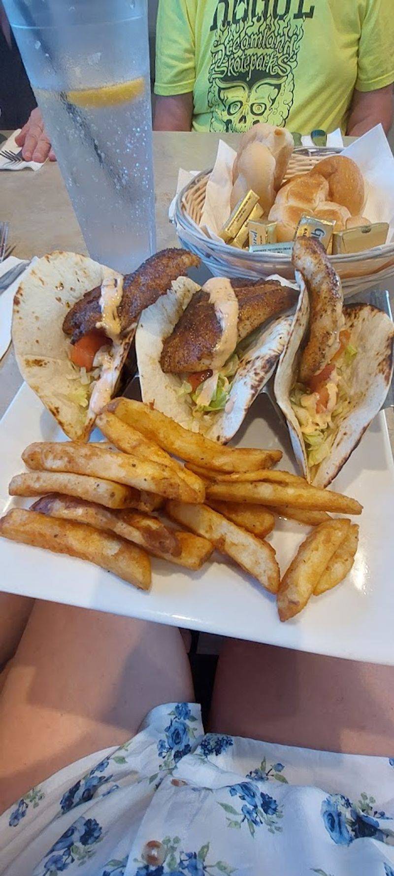 The Coastal Experience That Keeps People Coming Back