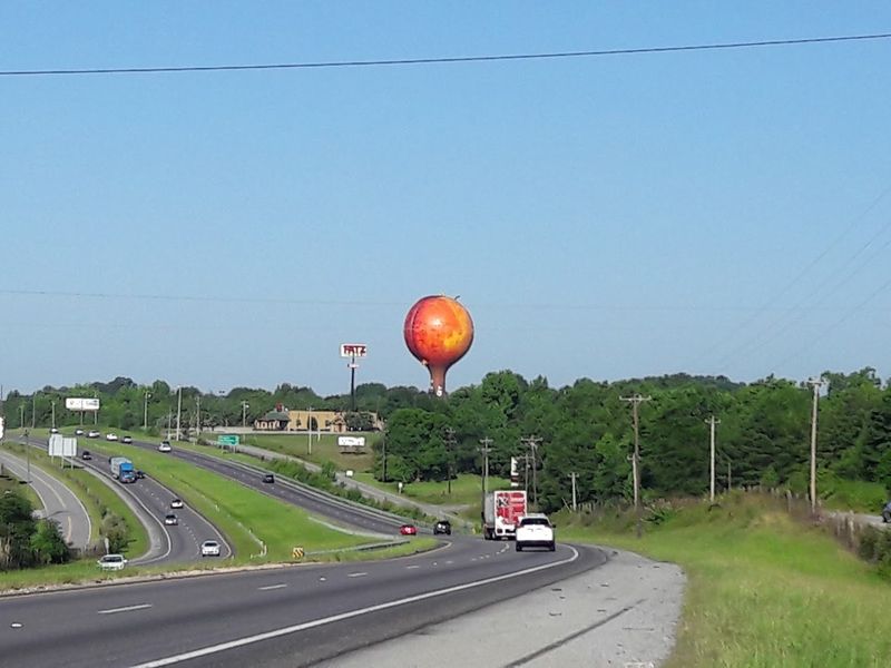 Location That Opens Every Door