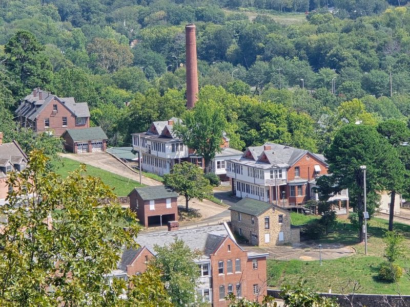 Practical Tips For Your First Visit