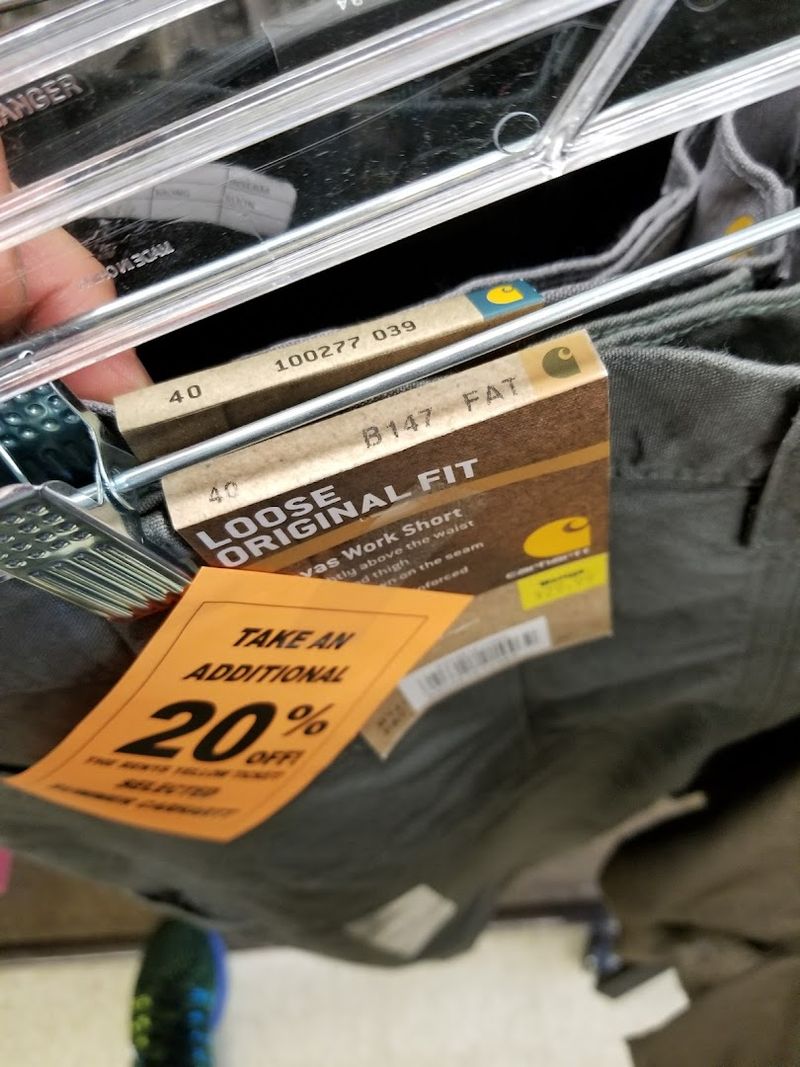 Prices That Make The Trip Worth It