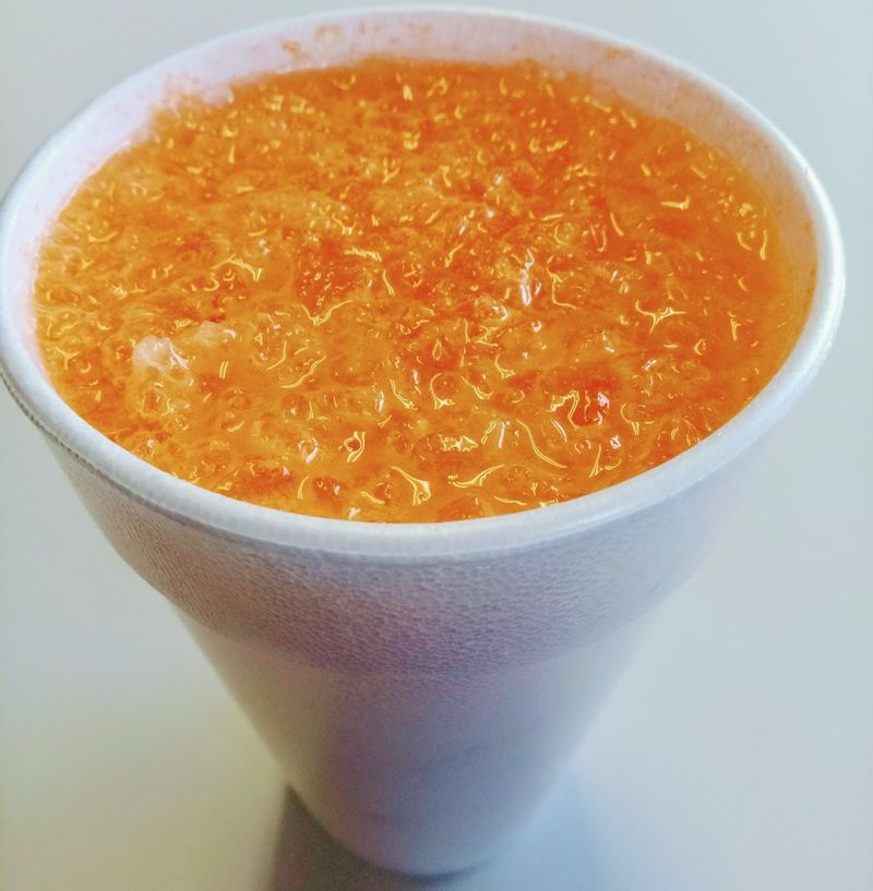 Specialty Cream Drinks That Deserve Their Own Spotlight