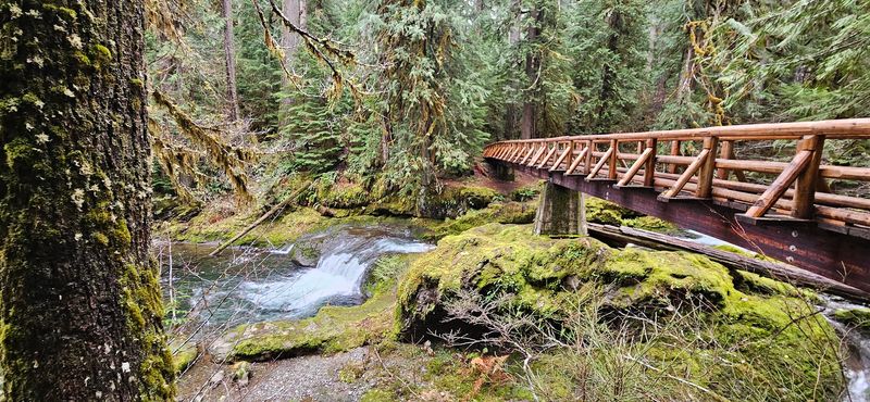 Extending The Experience Overnight