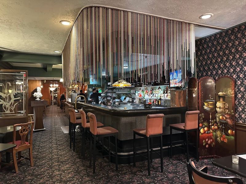 Guarino's Restaurant