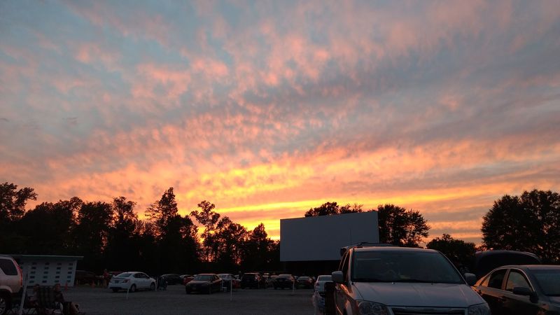 Seasonal Visits And What To Bring