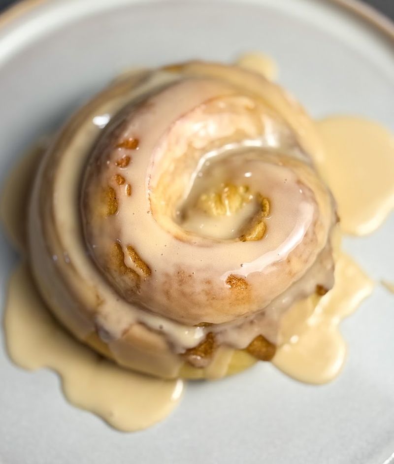 Real Ingredients That Make A Difference