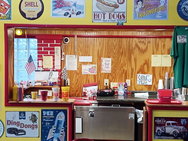 The Nostalgia Factor Is Real And It Works