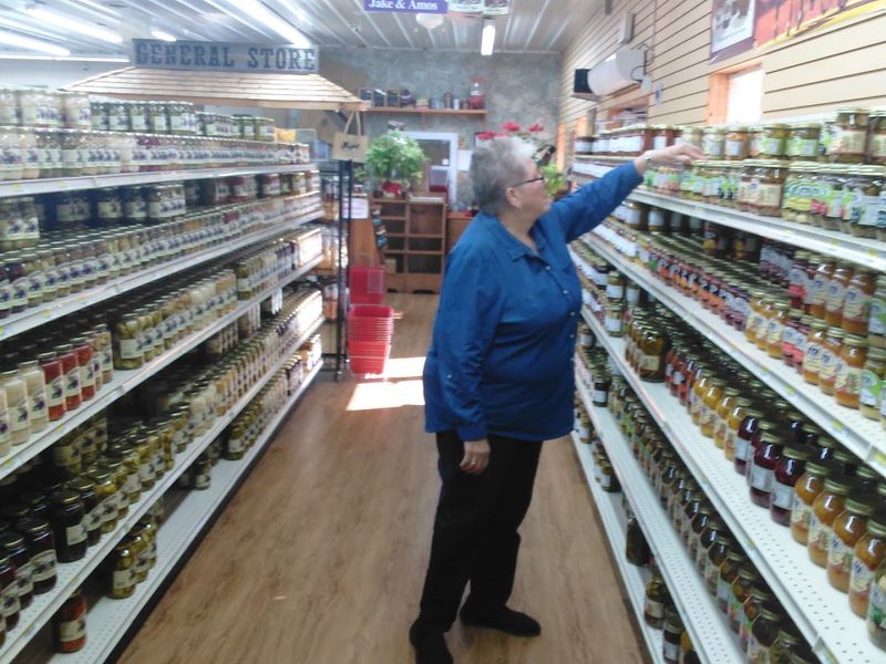 Candies And Sweets That Spark Genuine Excitement