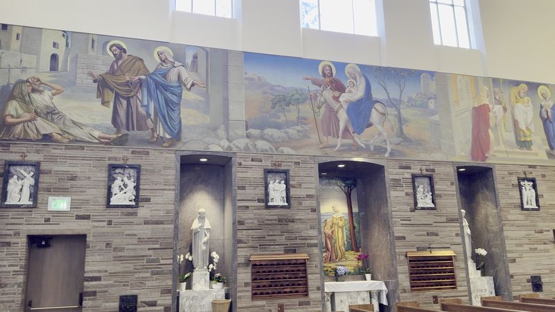 Tips For Planning Your Visit