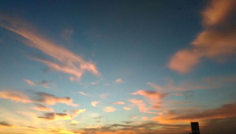 Dead Woman's Crossing