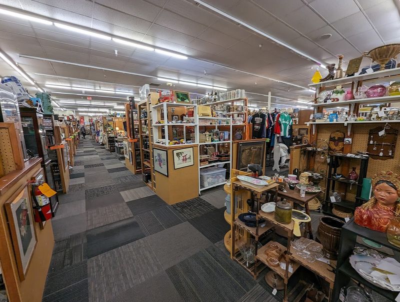Pricing That Keeps Shoppers Honest And Happy