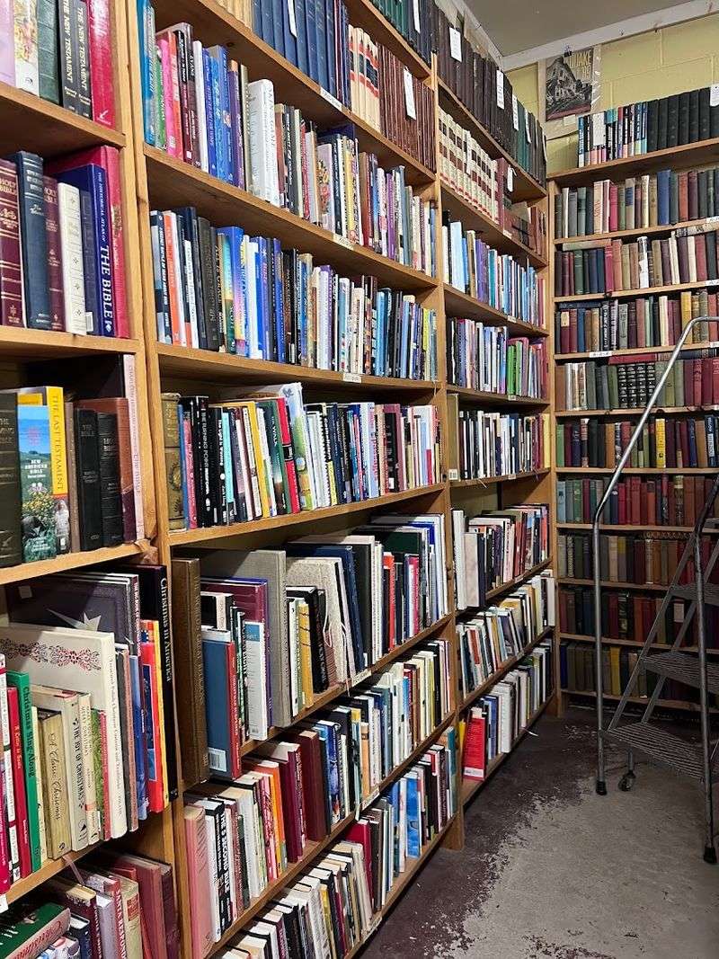 Tips For Getting The Most Out Of Your Visit