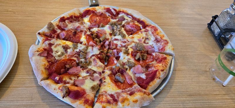 Appetizers Worth Ordering First