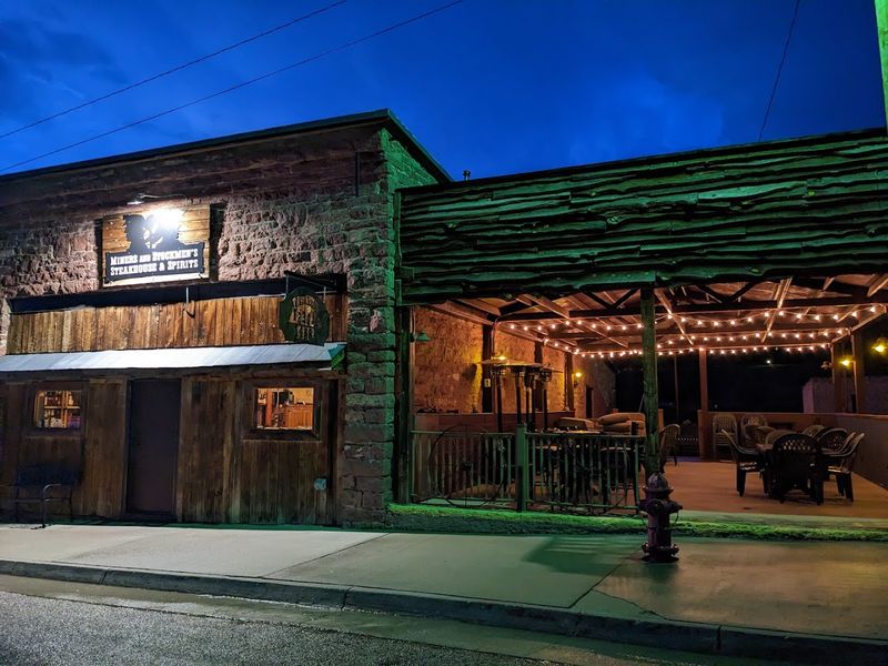 Why Locals Keep Coming Back