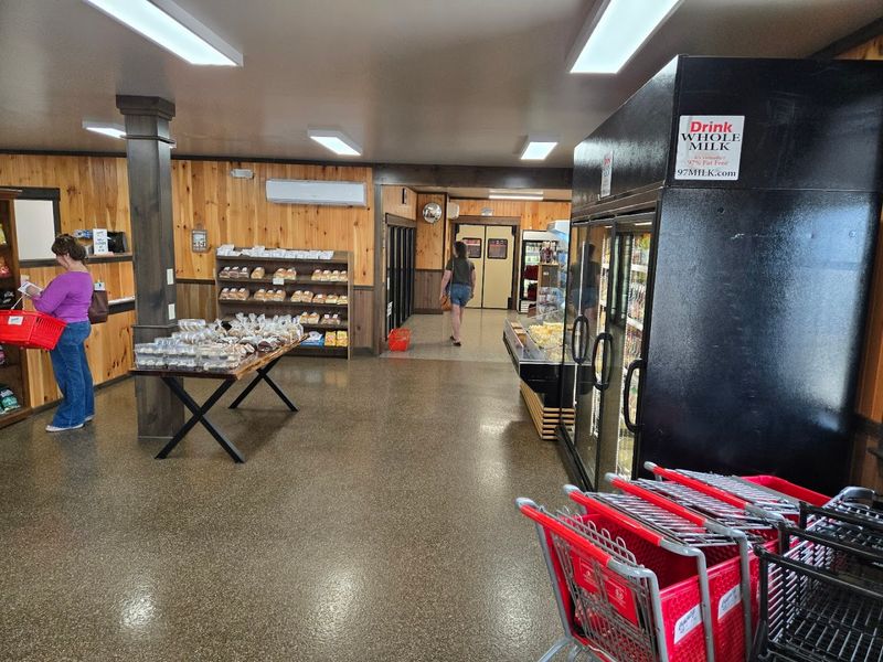 Ground Meats That Bring Real Flavor Back To Everyday Cooking