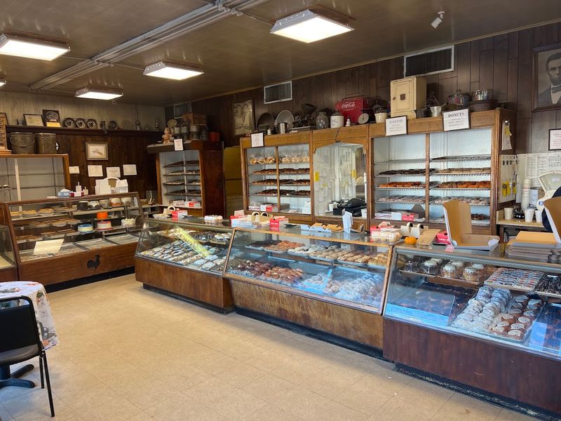 Place That Feels Like Home Instantly