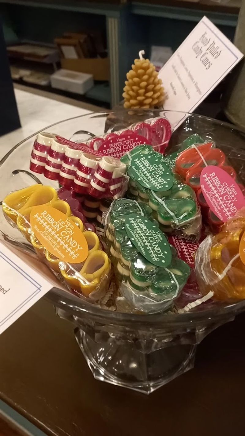 Tips For Exploring The Shop Without Missing Anything