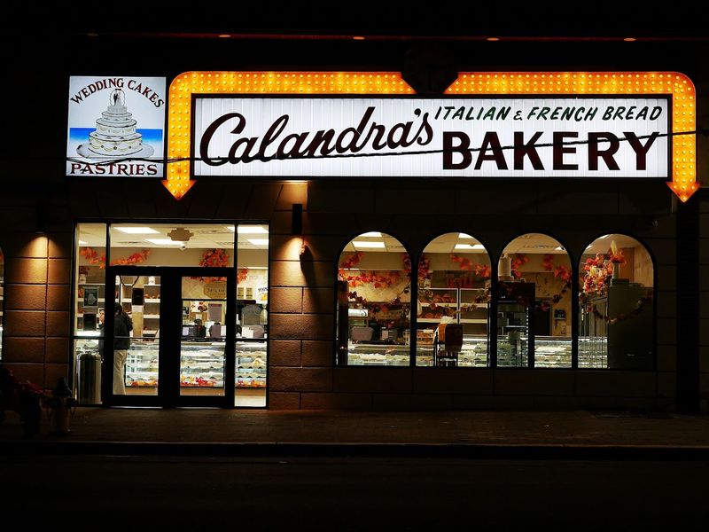 The Atmosphere That Keeps People Coming Back