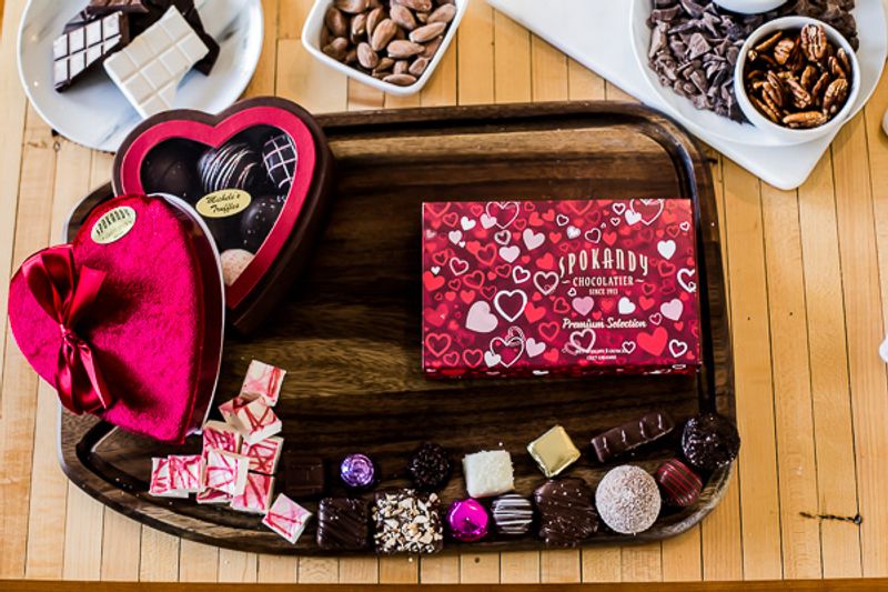 Gifts That Actually Impress People