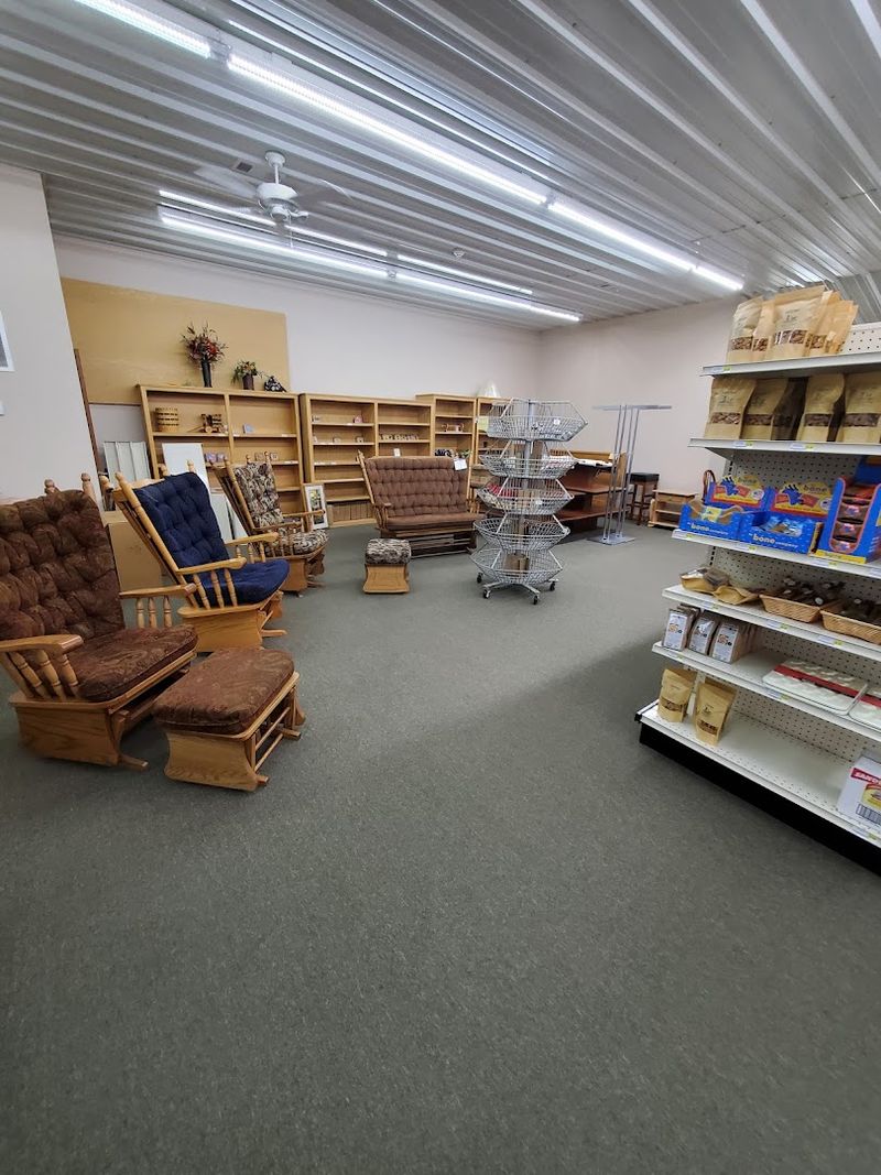 Kitchenware And NordicWare Worth A Second Look