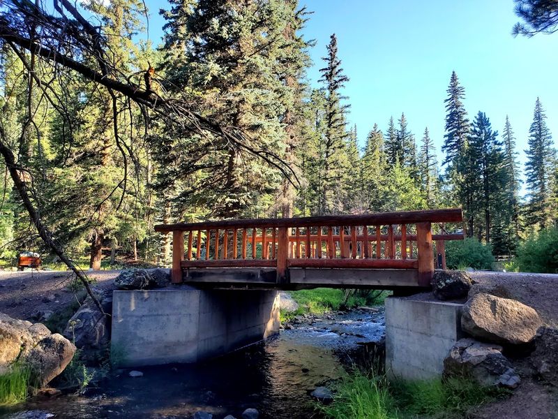 Why People Keep Coming Back To This Village