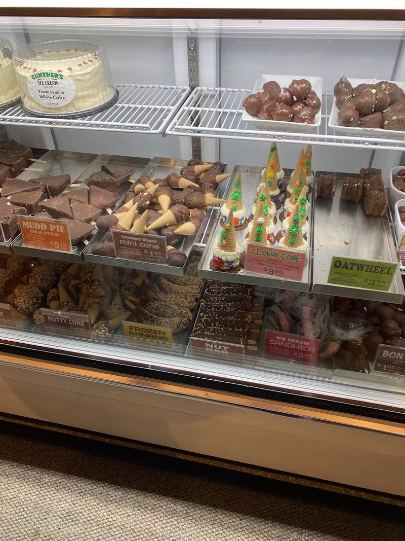 A Family-Friendly Spot With Timeless Appeal