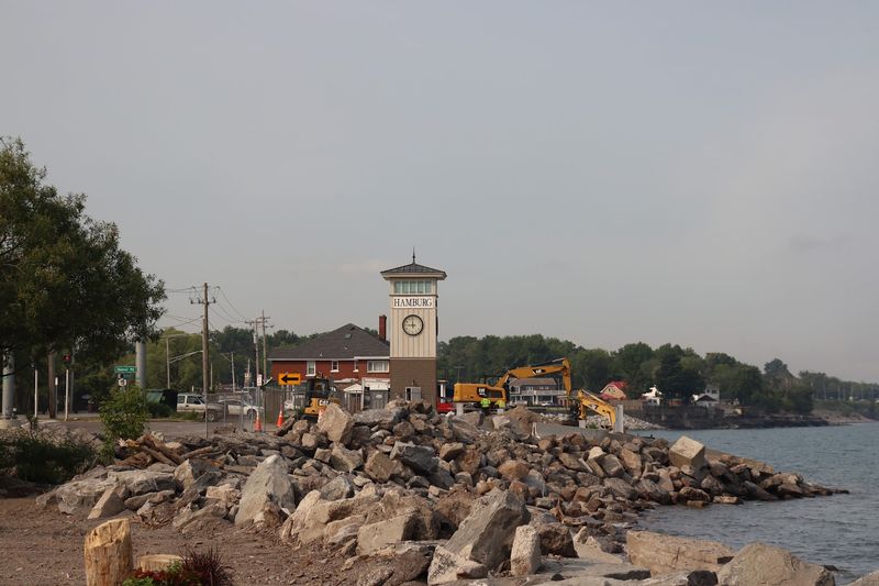 Why Hamburg Deserves More Attention From Travelers