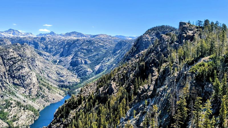 Hiking Trails With Views Worth Every Step