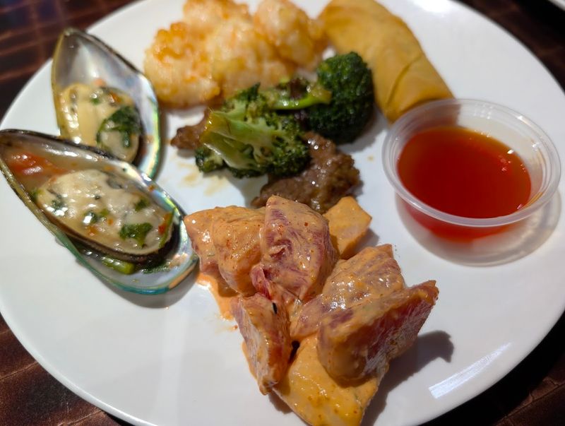 Hot Dishes That Warm You Up From The Inside