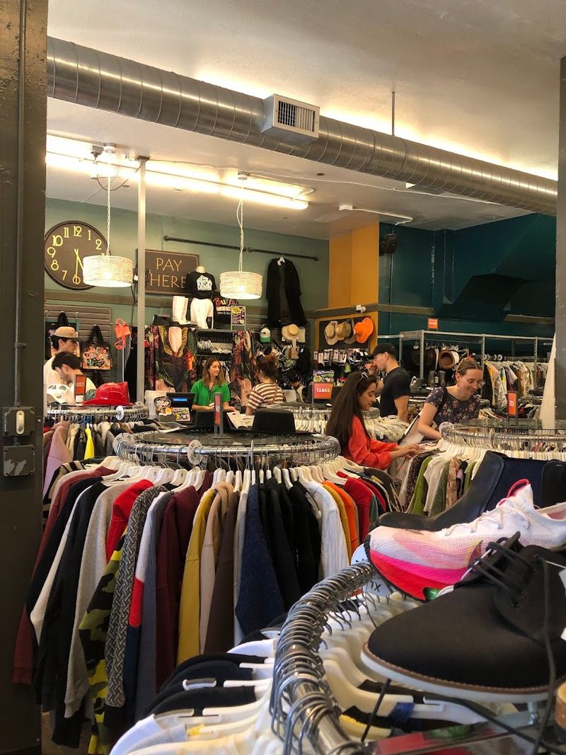 Why Regulars Keep Coming Back