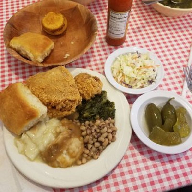 The Need-To-Know Details Before Your Visit